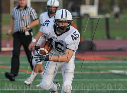 Thumbnail 2 in Wilton @ Ridgefield photogallery.