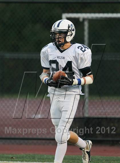 Thumbnail 2 in Wilton @ Ridgefield photogallery.