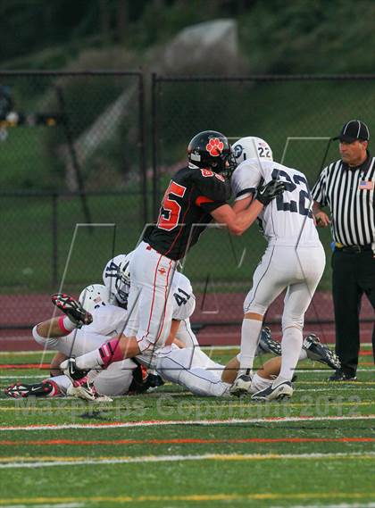 Thumbnail 1 in Wilton @ Ridgefield photogallery.