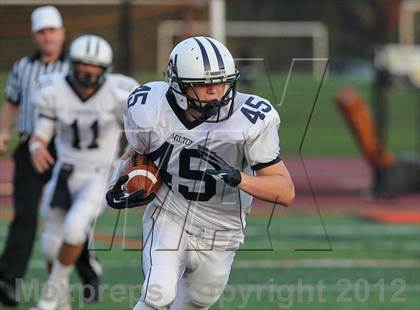 Thumbnail 1 in Wilton @ Ridgefield photogallery.