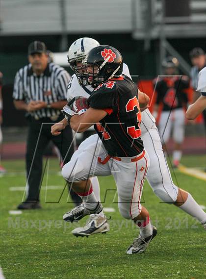 Thumbnail 1 in Wilton @ Ridgefield photogallery.