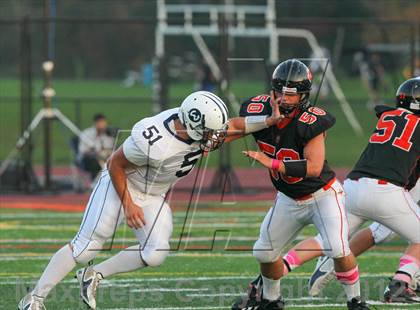 Thumbnail 1 in Wilton @ Ridgefield photogallery.