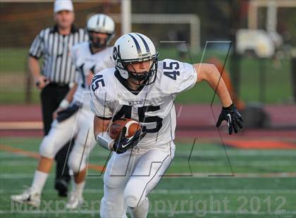 Thumbnail 3 in Wilton @ Ridgefield photogallery.