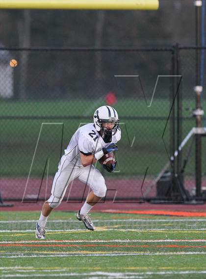 Thumbnail 3 in Wilton @ Ridgefield photogallery.