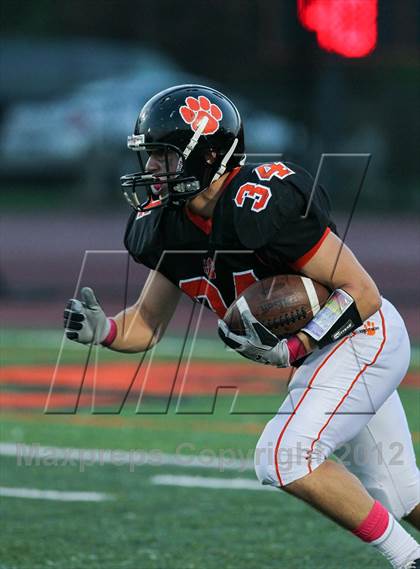 Thumbnail 3 in Wilton @ Ridgefield photogallery.