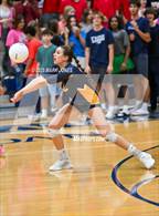 Photo from the gallery "Red Rock @ North Valley Christian Academy"