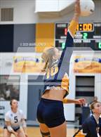 Photo from the gallery "Red Rock @ North Valley Christian Academy"