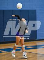 Photo from the gallery "Red Rock @ North Valley Christian Academy"