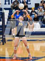 Photo from the gallery "Red Rock @ North Valley Christian Academy"