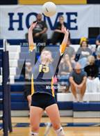 Photo from the gallery "Red Rock @ North Valley Christian Academy"