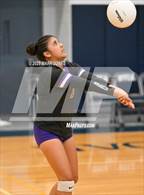 Photo from the gallery "Red Rock @ North Valley Christian Academy"