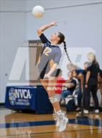 Photo from the gallery "Red Rock @ North Valley Christian Academy"