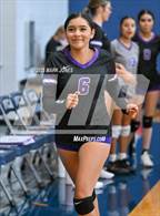 Photo from the gallery "Red Rock @ North Valley Christian Academy"