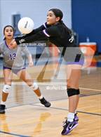 Photo from the gallery "Red Rock @ North Valley Christian Academy"