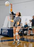 Photo from the gallery "Red Rock @ North Valley Christian Academy"