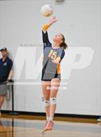 Photo from the gallery "Red Rock @ North Valley Christian Academy"