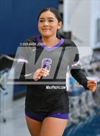 Photo from the gallery "Red Rock @ North Valley Christian Academy"