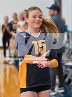 Photo from the gallery "Red Rock @ North Valley Christian Academy"