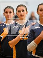 Photo from the gallery "Red Rock @ North Valley Christian Academy"