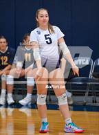 Photo from the gallery "Red Rock @ North Valley Christian Academy"