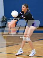 Photo from the gallery "Red Rock @ North Valley Christian Academy"