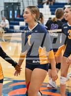 Photo from the gallery "Red Rock @ North Valley Christian Academy"