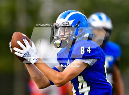Thumbnail 1 in Jones @  Apopka photogallery.
