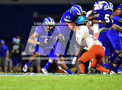 Thumbnail 1 in Jones @  Apopka photogallery.