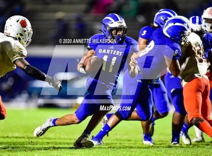 Thumbnail 2 in Jones @  Apopka photogallery.
