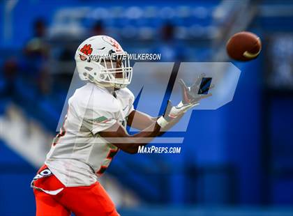 Thumbnail 1 in Jones @  Apopka photogallery.