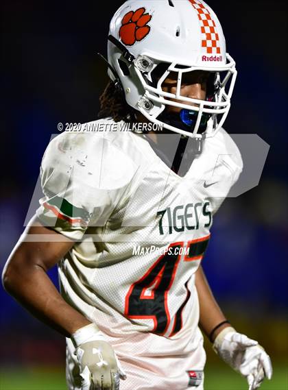 Thumbnail 1 in Jones @  Apopka photogallery.