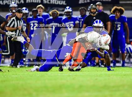 Thumbnail 3 in Jones @  Apopka photogallery.