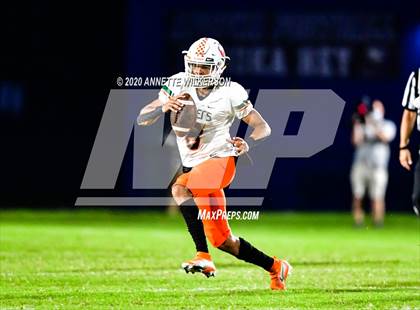 Thumbnail 3 in Jones @  Apopka photogallery.