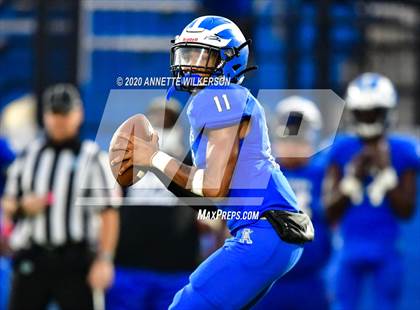 Thumbnail 3 in Jones @  Apopka photogallery.