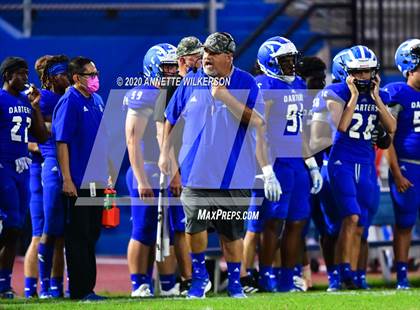 Thumbnail 3 in Jones @  Apopka photogallery.