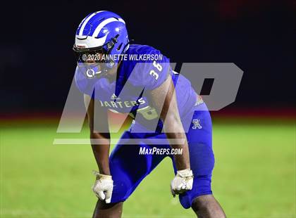 Thumbnail 2 in Jones @  Apopka photogallery.
