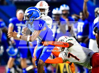 Thumbnail 2 in Jones @  Apopka photogallery.