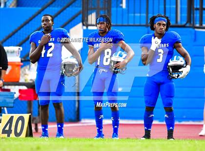Thumbnail 1 in Jones @  Apopka photogallery.