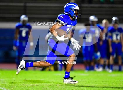 Thumbnail 2 in Jones @  Apopka photogallery.