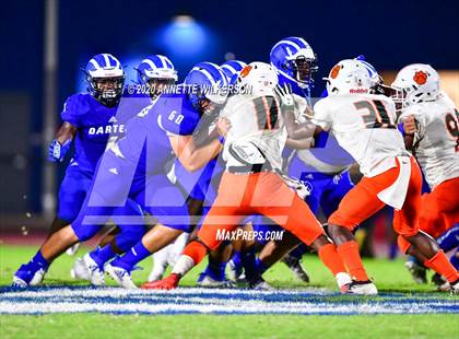 Thumbnail 3 in Jones @  Apopka photogallery.