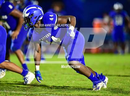 Thumbnail 2 in Jones @  Apopka photogallery.