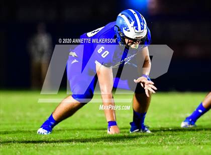 Thumbnail 1 in Jones @  Apopka photogallery.