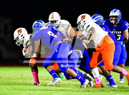Thumbnail 2 in Jones @  Apopka photogallery.