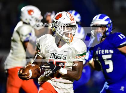 Thumbnail 3 in Jones @  Apopka photogallery.