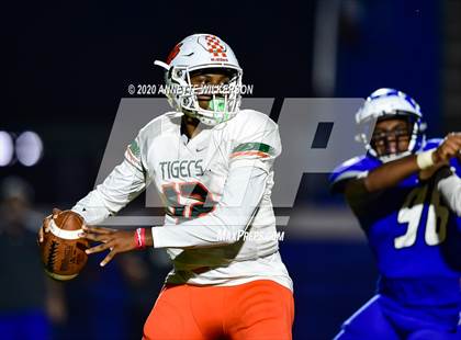 Thumbnail 2 in Jones @  Apopka photogallery.