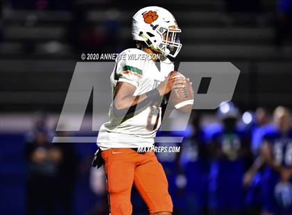 Thumbnail 3 in Jones @  Apopka photogallery.