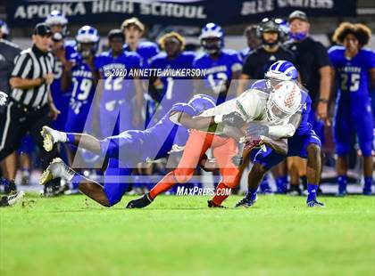 Thumbnail 2 in Jones @  Apopka photogallery.