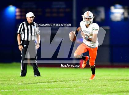 Thumbnail 2 in Jones @  Apopka photogallery.
