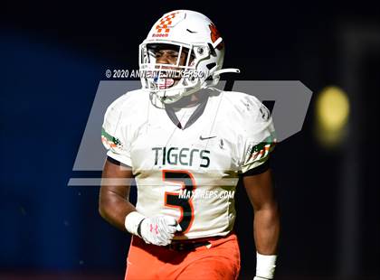 Thumbnail 2 in Jones @  Apopka photogallery.
