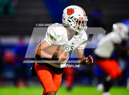 Thumbnail 2 in Jones @  Apopka photogallery.